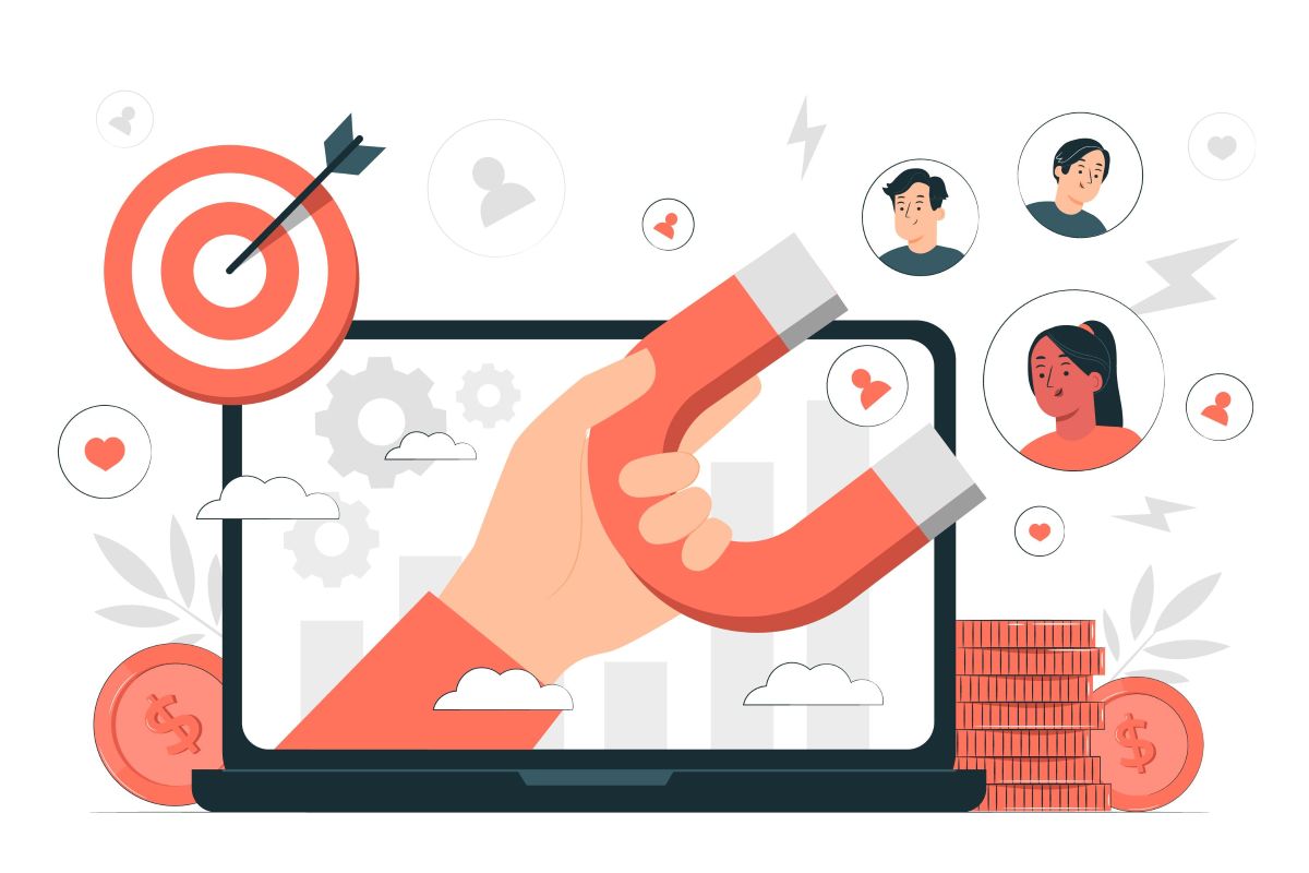 Blog MASMOVIL Negocios