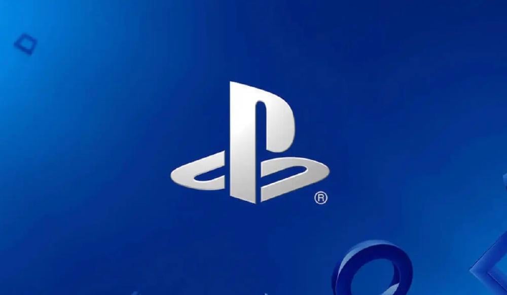 psn