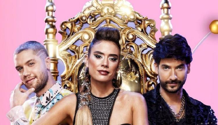 telenovelas netflix 2 telenovelas netflix