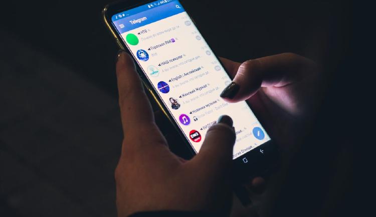 trucos telegram trucos telegram
