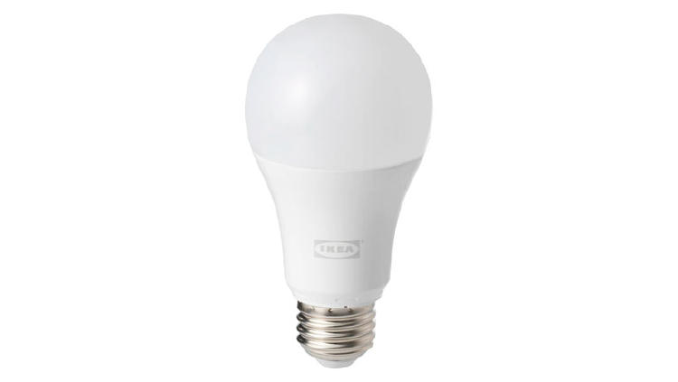 bombilla inteligente ikea bombilla inteligente ikea