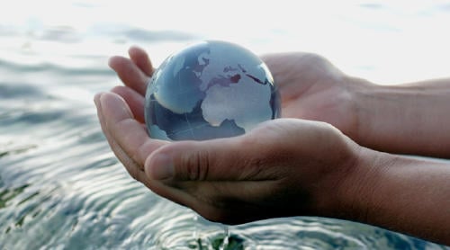 economía azul qué es economía azul qué es