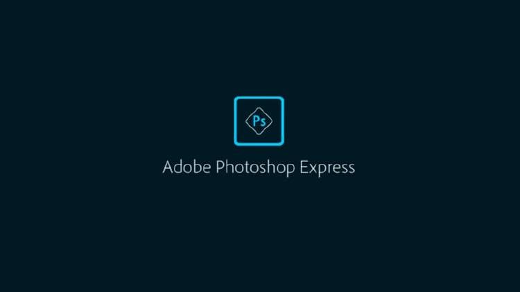 Apps gratuitas e imprescindibles para tu ordenador Windows 10 Apps gratuitas e imprescindibles para tu ordenador Windows 10