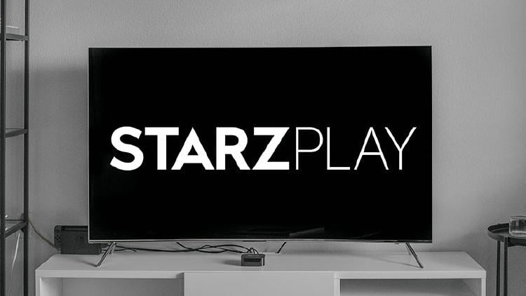 starzplay catalogo series