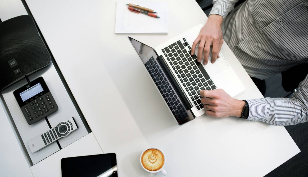 data driven marketing