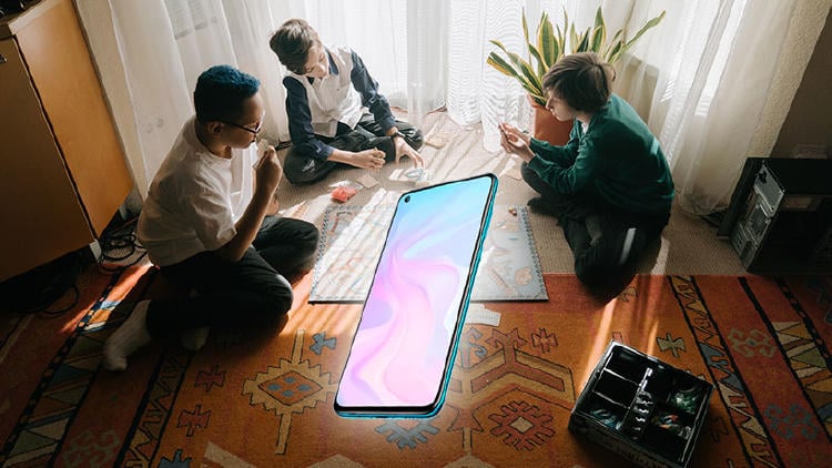 juegos mesa niños movil android iphone juegos mesa niños movil android iphone