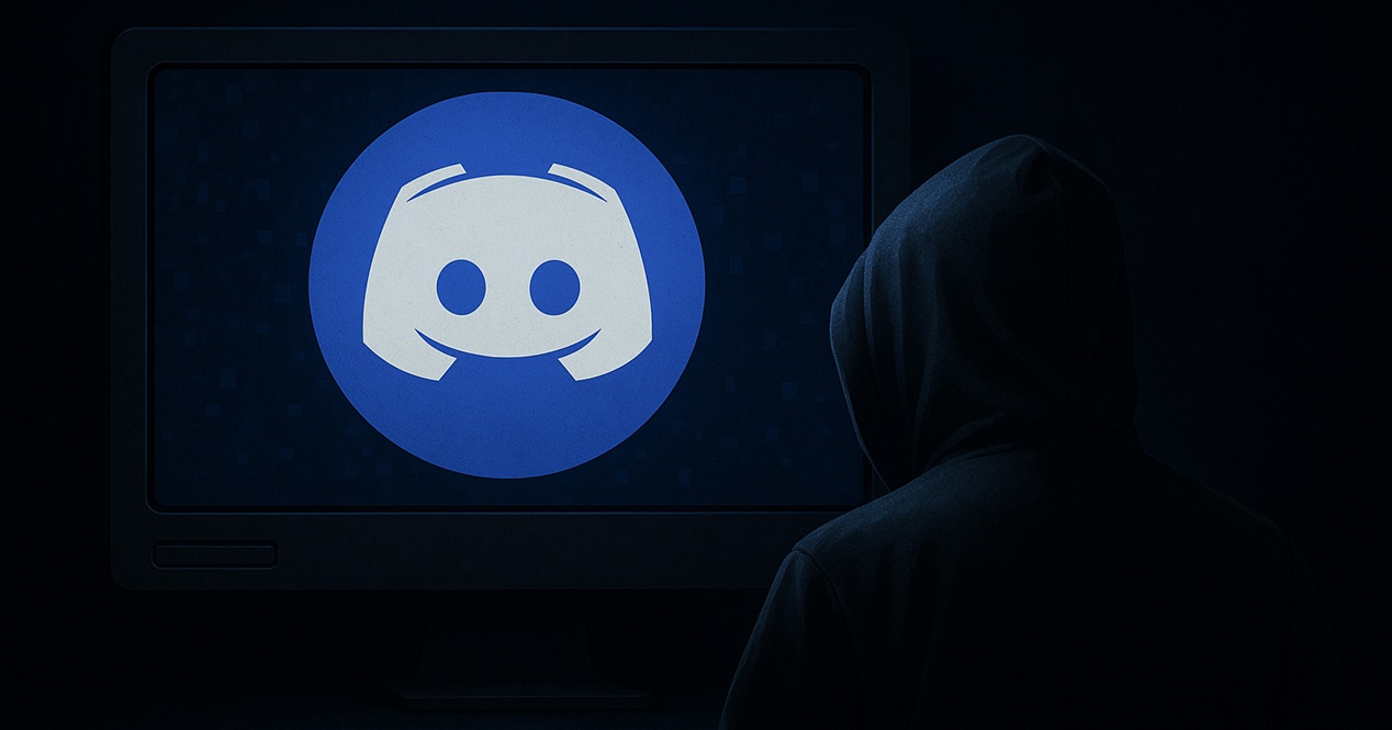 hackeo a discord