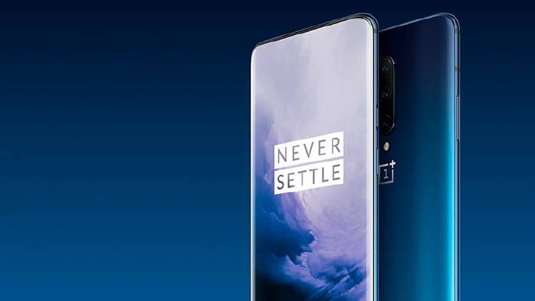 Guía para comprar un movil en 2020, las características que necesitas OnePlus Guía para comprar un movil en 2020, las características que necesitas