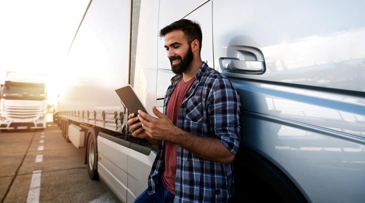 Blog MASMOVIL Negocios