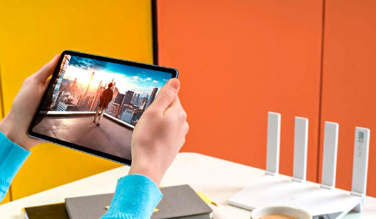 tablet huawei tablet huawei