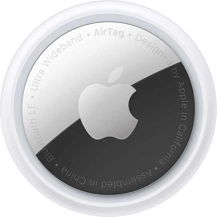 Apple AirTag Apple AirTag