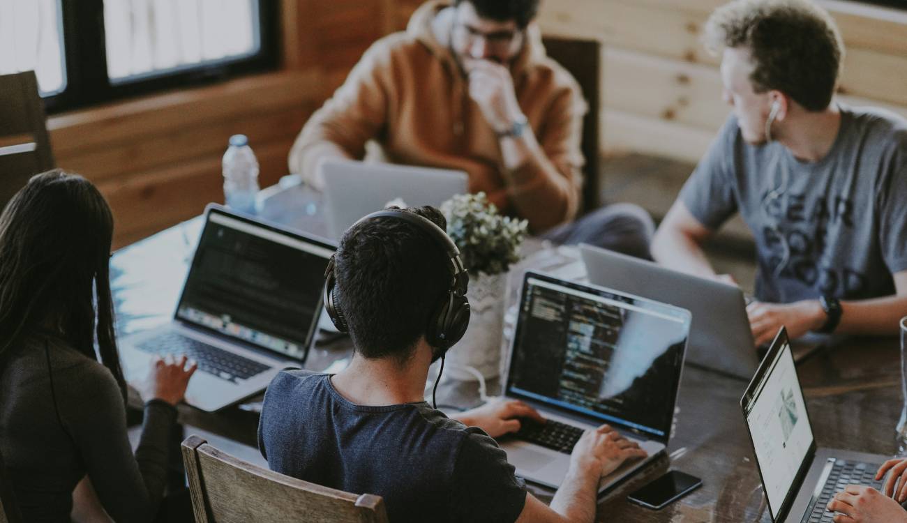 habitos emprendedor