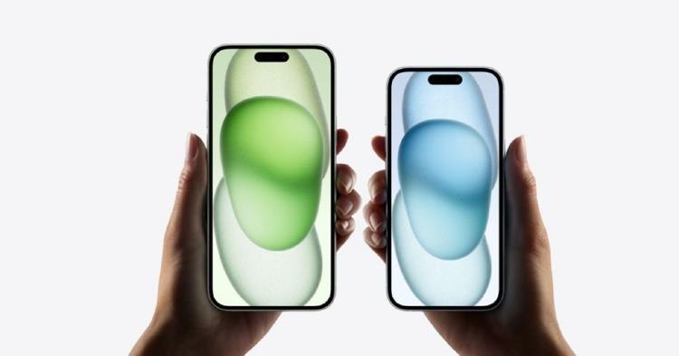 iphone 15 iphone 15