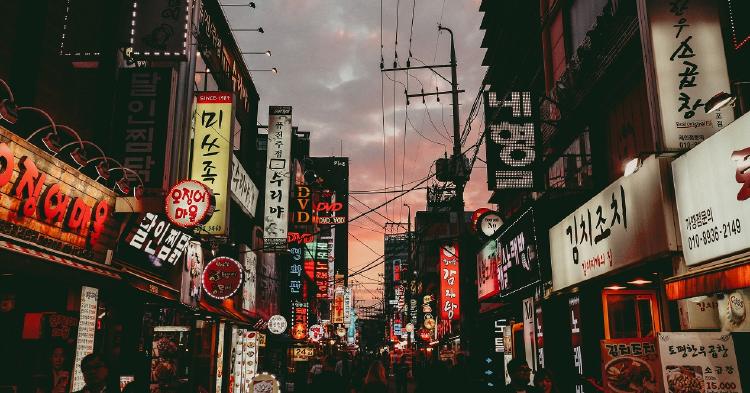 contaminación visual contaminación visual