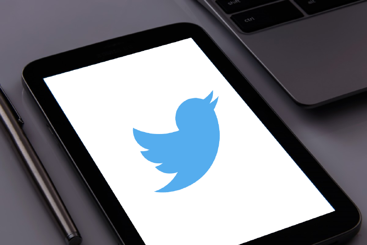 hilos de twitter hilos de twitter