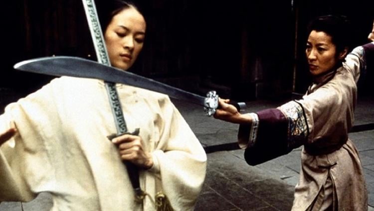 peliculas artes marciales 2 peliculas artes marciales