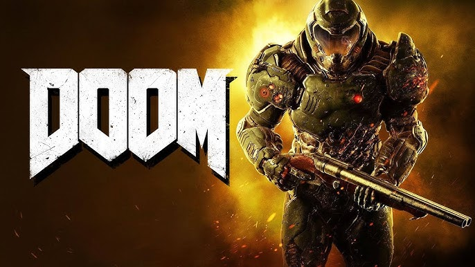 doom