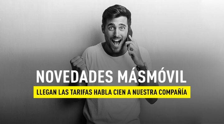 Blog MASMOVIL