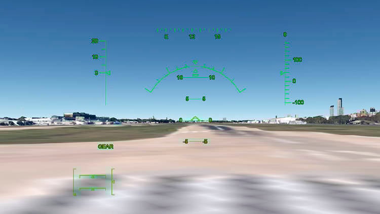 simulador de vuelo google earth simulador de vuelo google earth