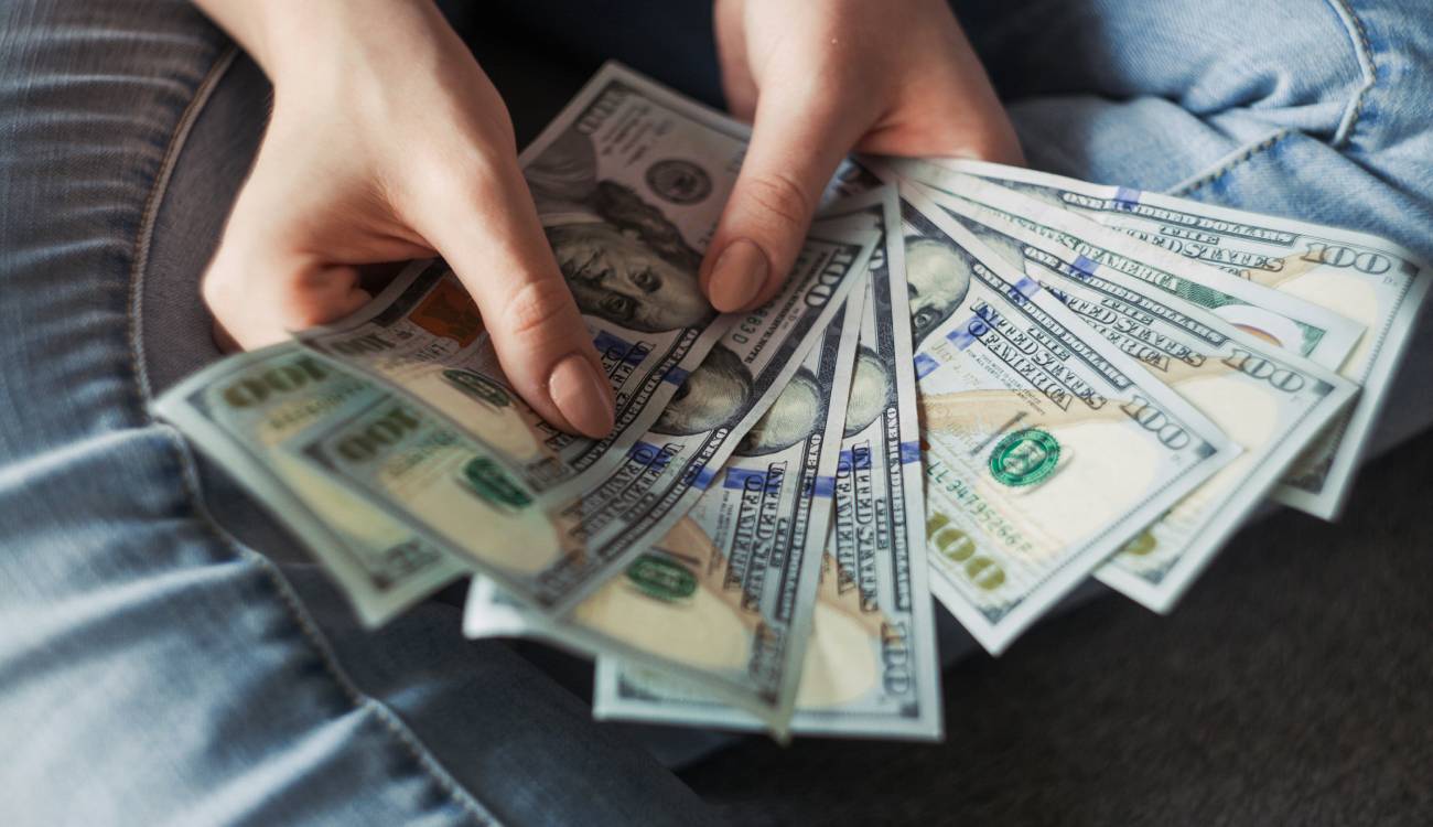 bootstrapping que es