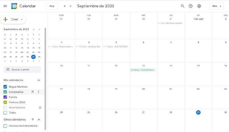 cumpleaños cumpleaños