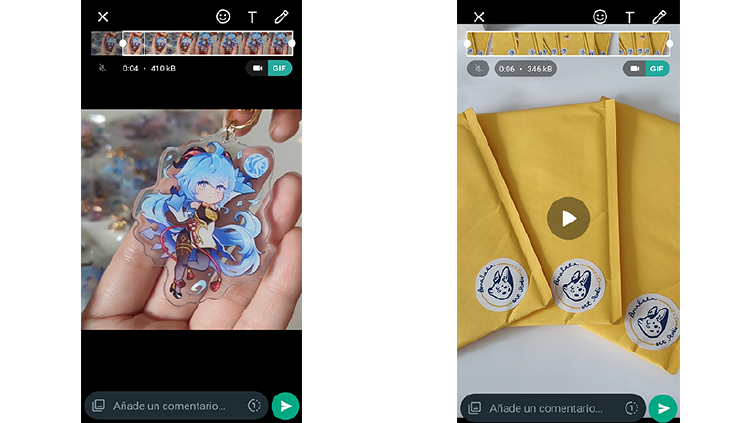 whatsapp gif whatsapp gif
