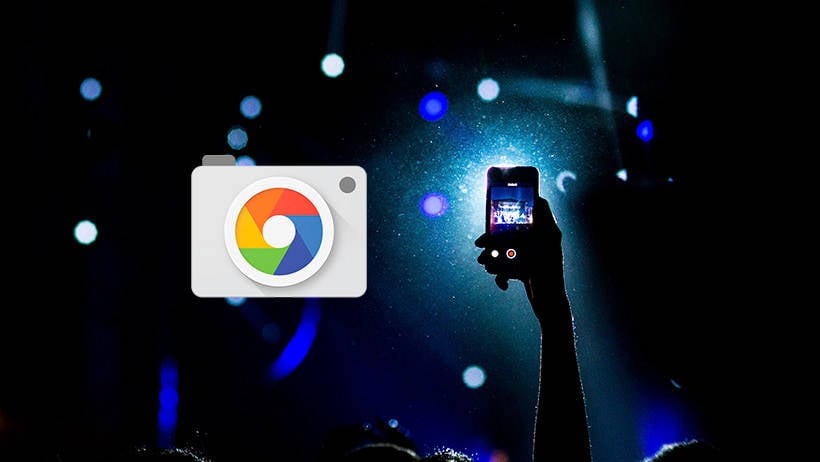 Qué es la GCam y cómo instalarla en cualquier móvil