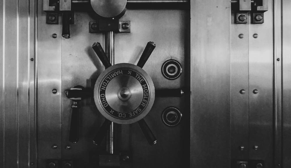 auditoria seguridad