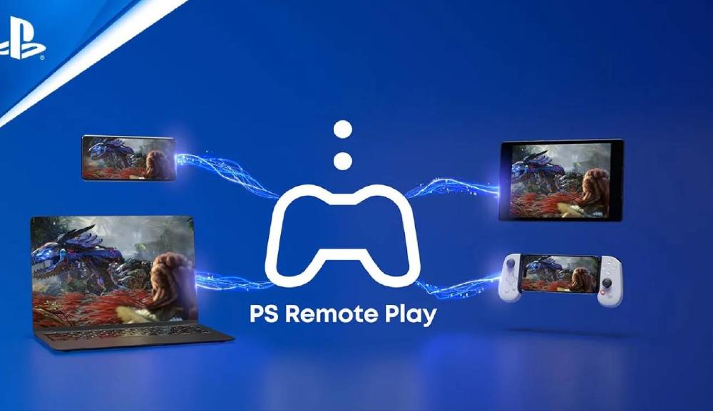 como jugar a la play 5 desde el movil