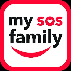 My SOS Family