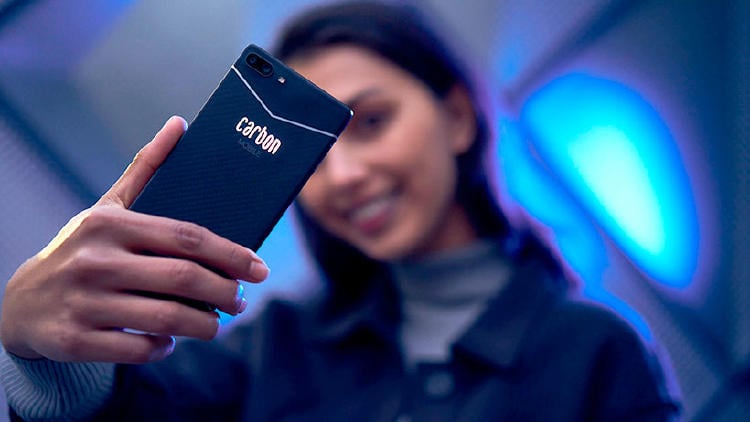 movil fibra de carbono movil fibra de carbono