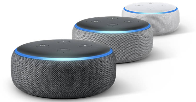 asistentes virtuales asistentes virtuales