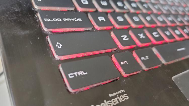shift gaming shift gaming