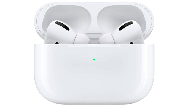 apple airpods pro