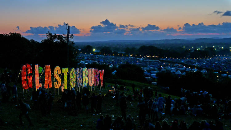 Glastonbury_Festival_2011