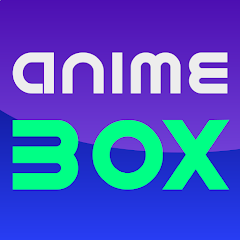 AnimeBox 