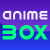 AnimeBox AnimeBox