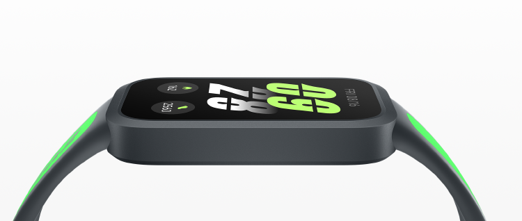 Xiaomi band 3 Xiaomi band 3