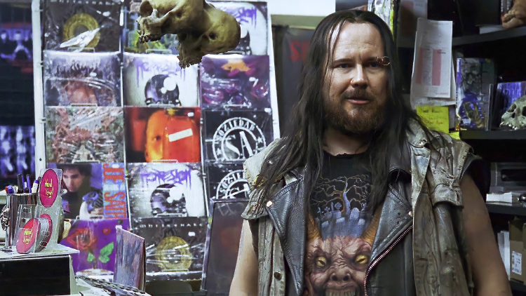 santiago segura santiago segura