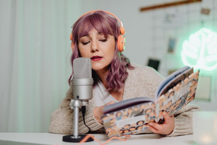apps audiolibros apps audiolibros