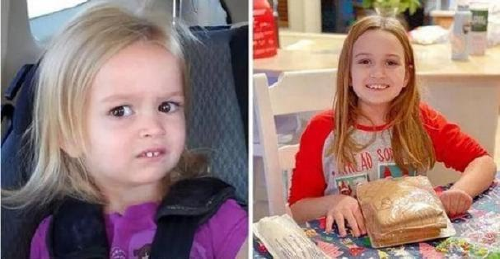 meme famoso meme famoso