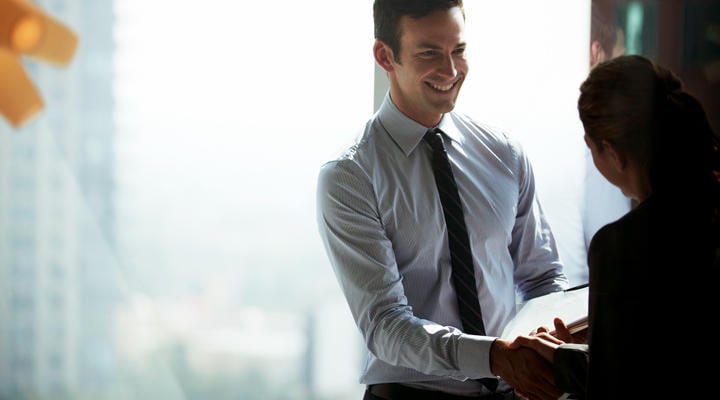 Blog MASMOVIL Negocios