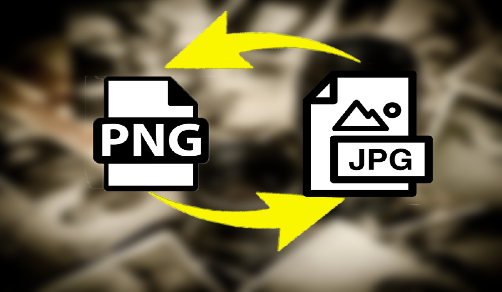 png a jpg