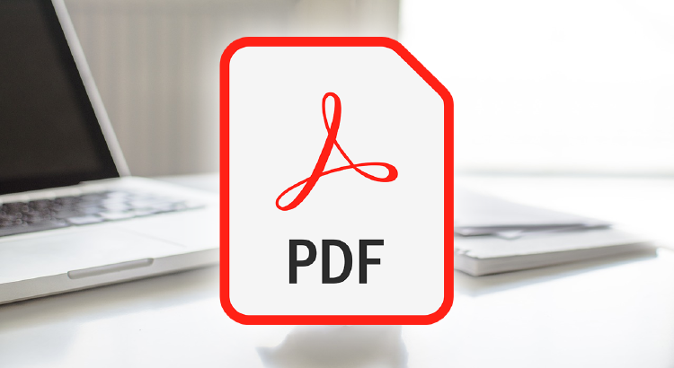 alternativas pdf alternativas pdf