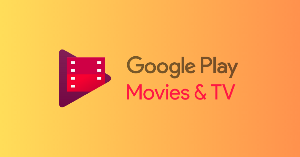 Google-TV
