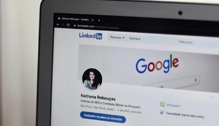 Cuanto cuesta LinkedIn Premium Cuanto cuesta LinkedIn Premium