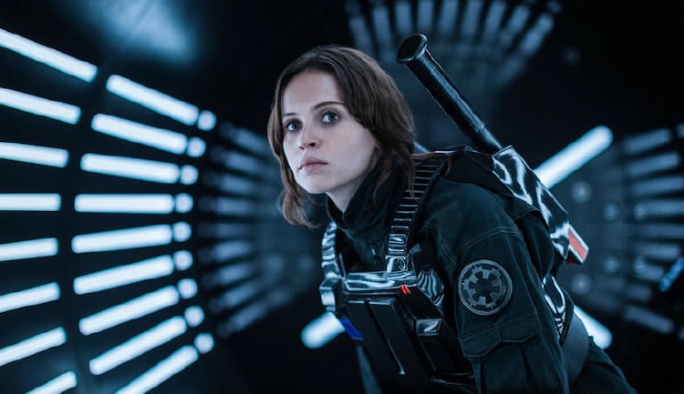 peliculas star wars 11 peliculas star wars