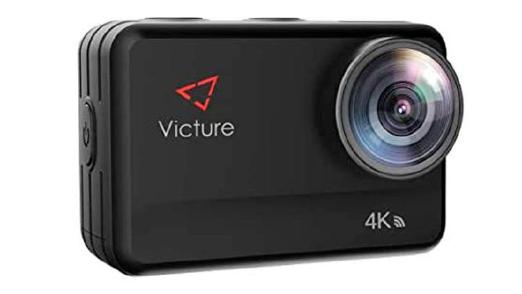 camara deportiva viture cámara deportiva viture