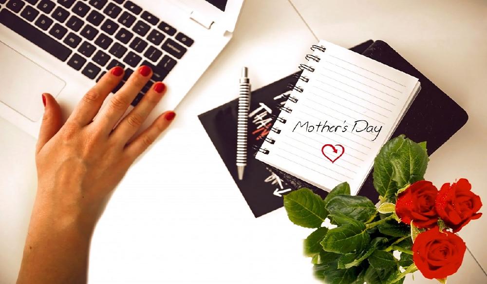 dia de la madre