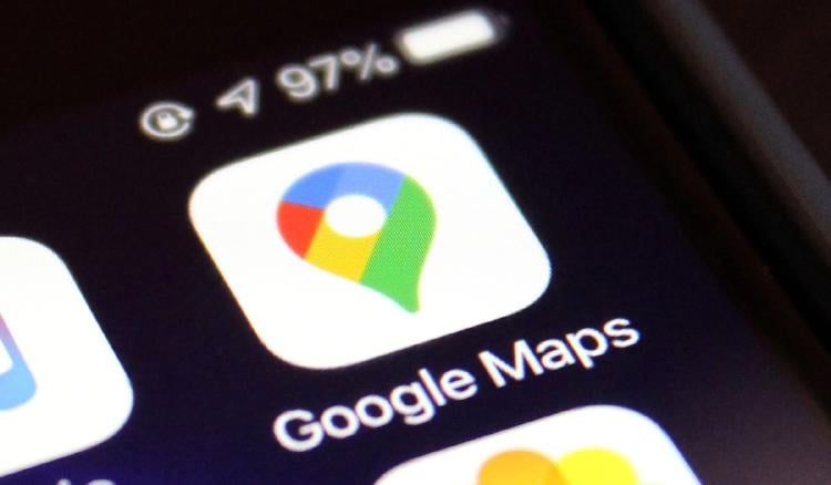 google maps google maps